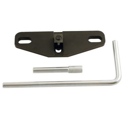 SET SCULE BLOCARE DISTRIBUTIE