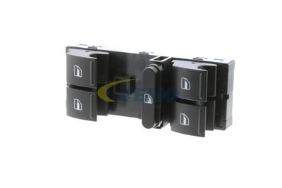 COMUTATOR MACARA GEAM VEMO V10730246 17