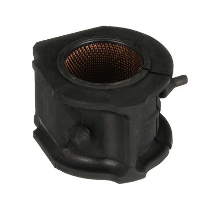 LAGERUNG STABILISATOR GATES AWS1185 20