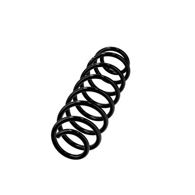 ARC SPIRAL EIBACH R22960 14