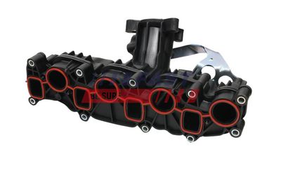 MODUL CONDUCTA ADMISIE FAST FT50435