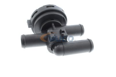 SUPAPA CONTROL AGENT FRIGORIFIC VAICO V401312 45