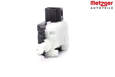 ELEMENT REGLAJ INCHIDERE CENTRALIZATA METZGER AUTOTEILE 2317001 14