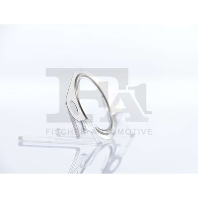 GARNITURA VENTIL AGR FA1 EG1300911 30