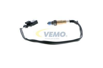 LAMBDASONDE VEMO V49760003 34