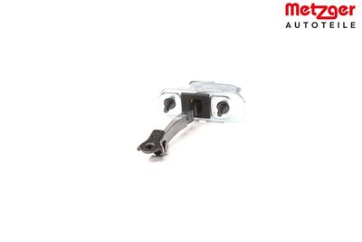 FIXARE USA METZGER AUTOTEILE 2312408 12