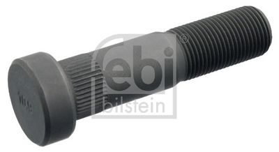 FEBI BILSTEIN Radbolzen