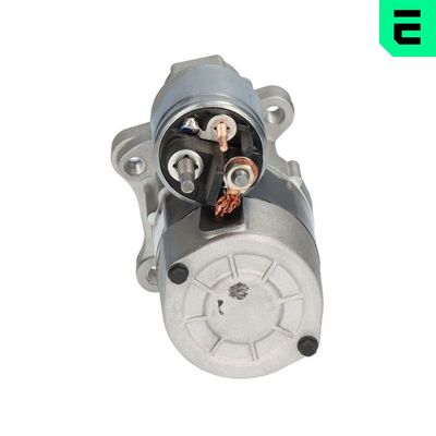 STARTER ERA 220399R 1