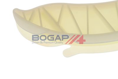 GHIDAJE LANT DISTRIBUTIE BOGAP B1313102 4