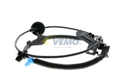 SENSOR RADDREHZAHL VEMO V33720026 51