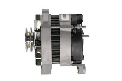 GENERATOR VALEO 200164 3