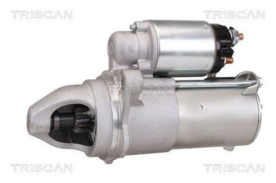 STARTER TRISCAN 830510026 1