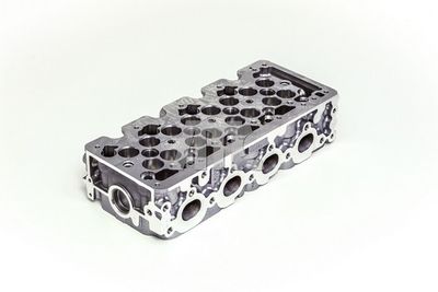 ZYLINDERKOPF AMC 908528 8