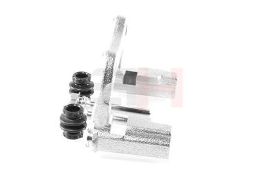 SUPORT ETRIER GH GH463909 45