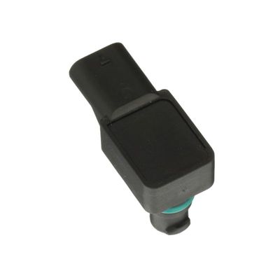 SENSOR SAUGROHRDRUCK DELPHI PS2006212B1 59