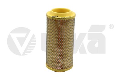 Воздушный фильтр vika 11290964901 для VW LUPO