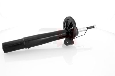 AMORTIZOR GH GH351572V 34
