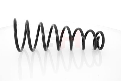 ARC SPIRAL GH GH202205 33