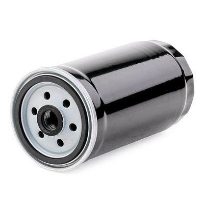 горивен филтър RIDEX 9F0070