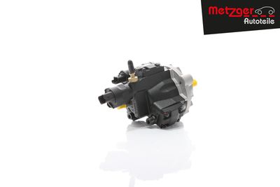 HOCHDRUCKPUMPE METZGER AUTOTEILE 0830135 19