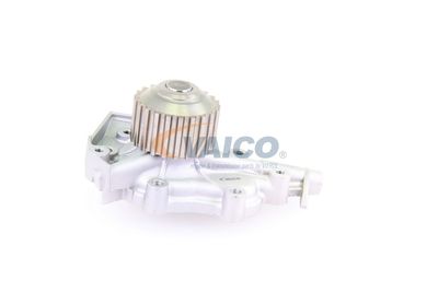 WASSERPUMPE MOTORKüHLUNG VAICO V5150001 35