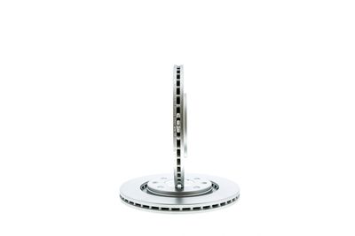 DISC FRANA AISIN Q6F913S 3