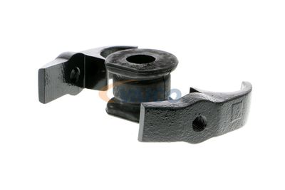 REPARATURSATZ STABILISATORLAGER VAICO V302372 17