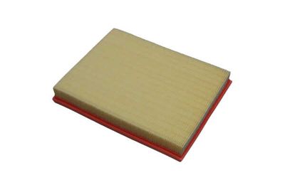 FILTRU AER AMC Filter FAF10211 18