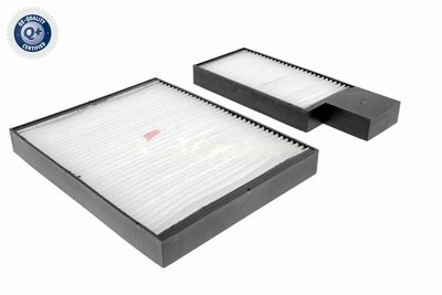 FILTRU AER HABITACLU ACKOJA A52300020 6