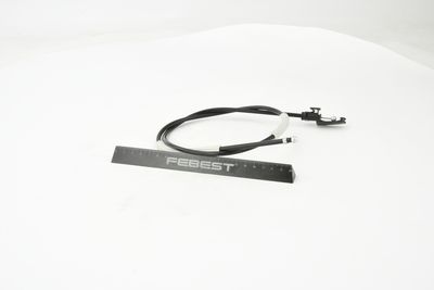 CABLU CAPOTA MOTOR FEBEST 23101TOURIF 4