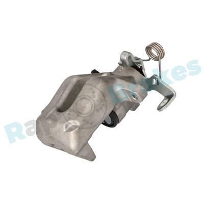 Vorschau Bremssattel Ansicht 4