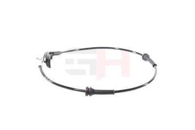 SENZOR TURATIE ROATA GH GH703712 40