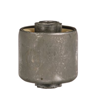 LAGAR SUPORT AX GATES AWS1236 4