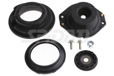 REPARATURSATZ FEDERBEINSTüTZLAGER