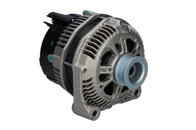 GENERATOR / ALTERNATOR VALEO 200032 24