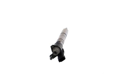 INJECTOR REMANTE 002003002241R 28
