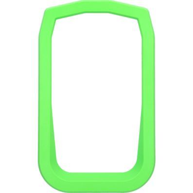 ABDECKRAHMEN LADESTATION (ELEKTROFAHRZEUG)