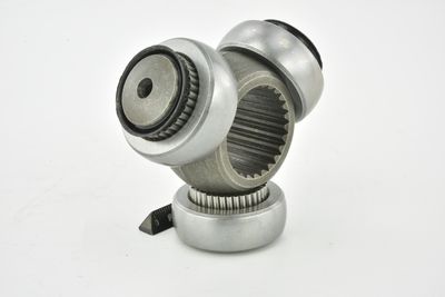 TRIPODA CARDAN FEBEST 1216EFMT 20