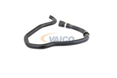 FURTUN RADIATOR VAICO V202397 40