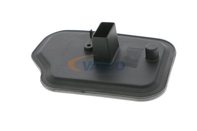 HYDRAULIKFILTER AUTOMATIKGETRIEBE VAICO V320330 15