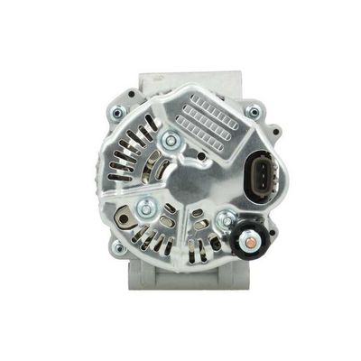 Alternátor PSH 445.503.105.050