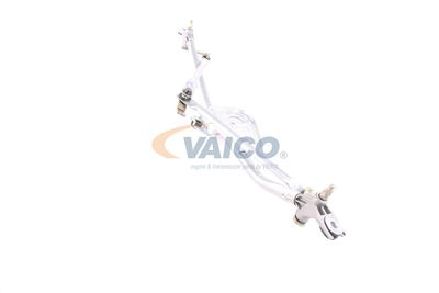 WISCHERGESTäNGE VAICO V102601 44