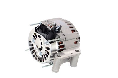 GENERATOR / ALTERNATOR REMANTE 011003000395R 38