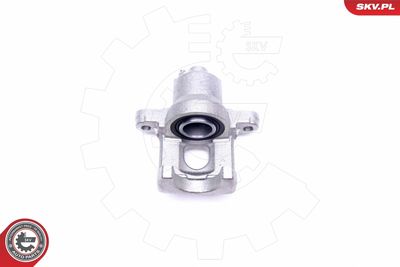 Brake Caliper 45SKV614