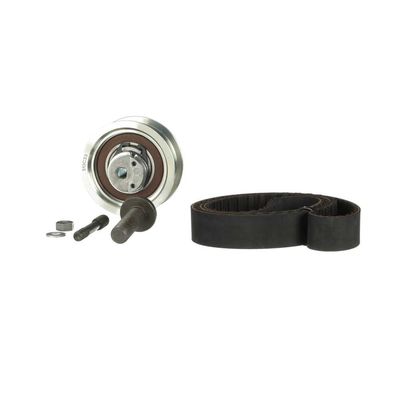 SET CUREA DE DISTRIBUTIE GATES K025223XS 3