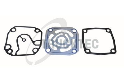 TRUCKTEC AUTOMOTIVE Ремкомплект, пневмокомпрессор
