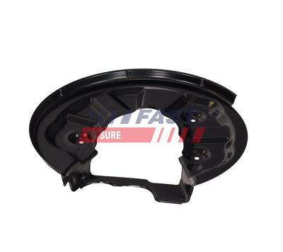 PROTECTIE STROPIRE DISC FRANA