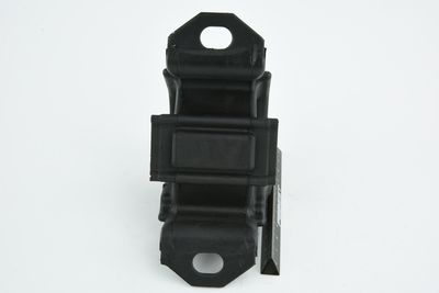 SUPORT MOTOR FEBEST DM003 40