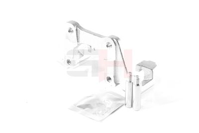 SUPORT ETRIER GH GH461504 53