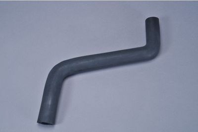 FURTUN RADIATOR AUTOMEGA 160044210 1